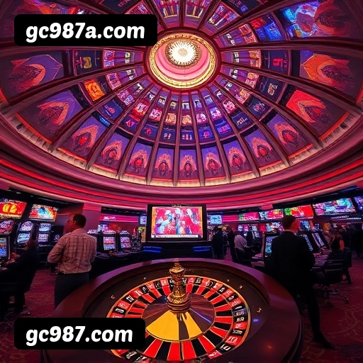 Jogo Aviator gc987.com