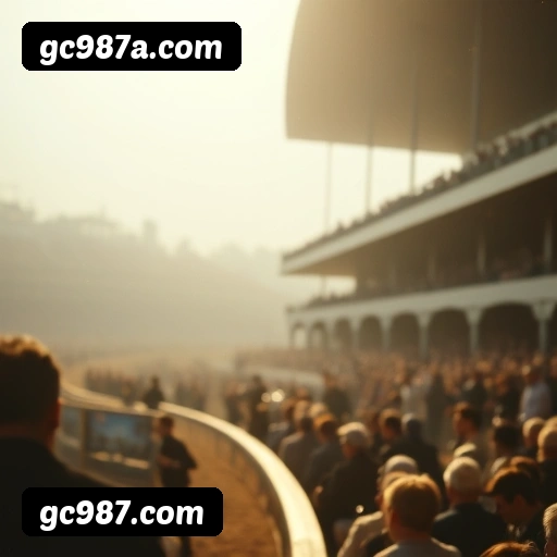 Diretório de Jogos gc987.com