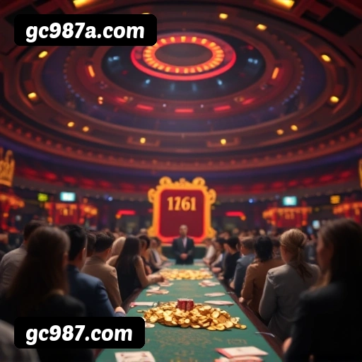 Jogo Spaceman gc987.com